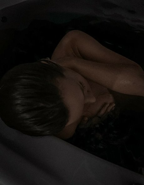 Anastasia Steklova pornstar nice photos