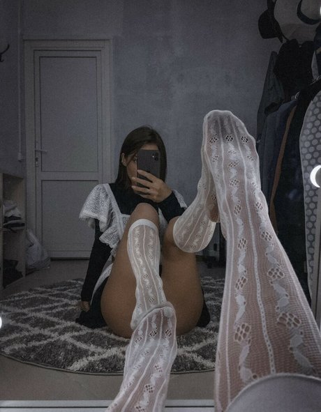 Anastasia Steklova pornstar best img