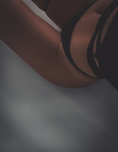 nerdygirl onlyfans hot pics