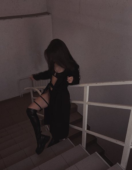 Anastasia Steklova sexy actress archive