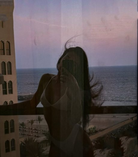 Anastasia Steklova star porn archive