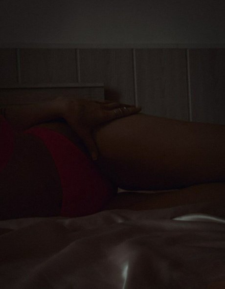 Anastasia Steklova perfect star photos