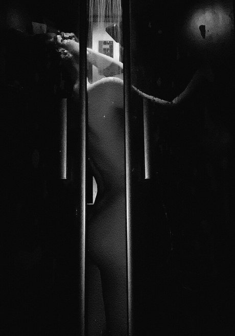 Anastasia Steklova nude pornstar img