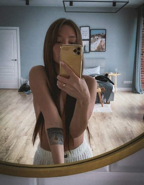 Anastasia Steklova pornstar nice image