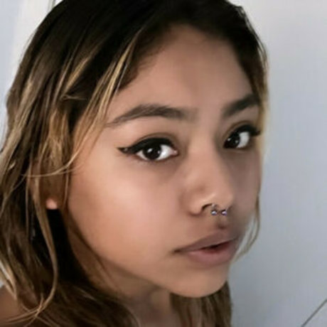 Leslie Luv star xxx images