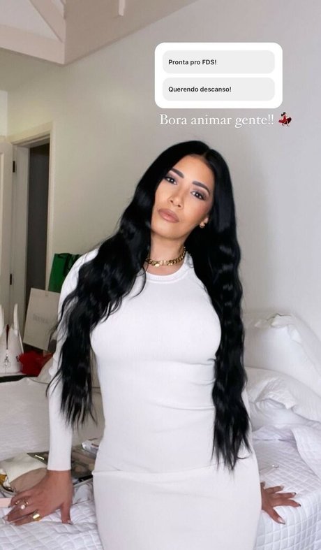 Simone E Simaria pornstar high quality img