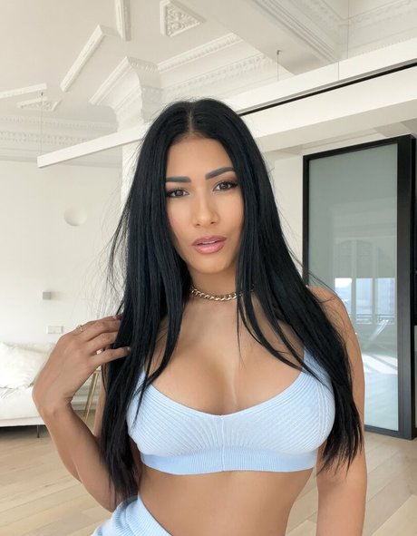 Simone E Simaria star hd pics