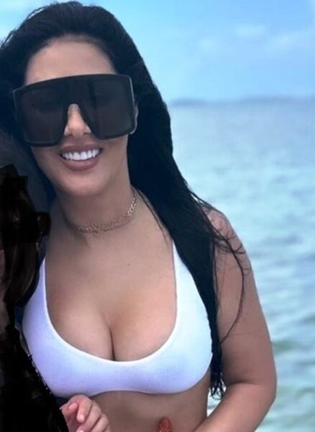 Simone E Simaria perfect pornstar image