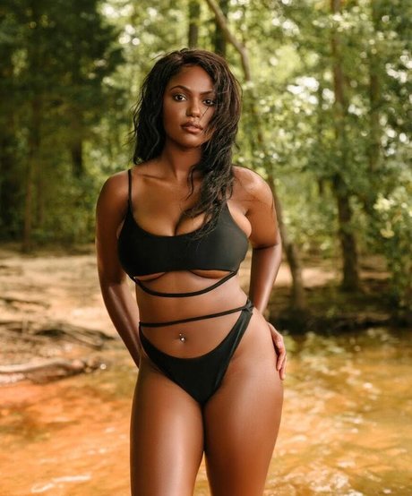 Sophia Cardinez nice star gallery