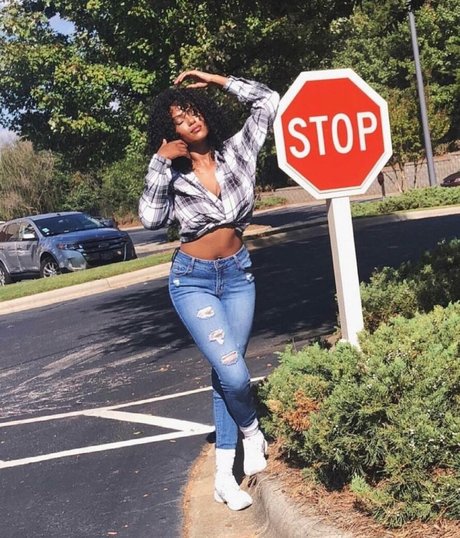 Sophia Cardinez pornstar hot archive