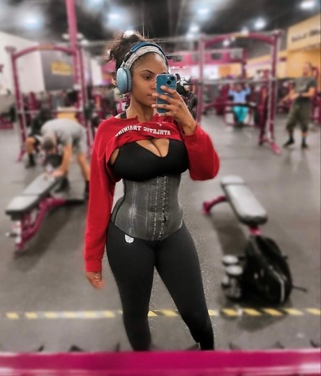 Sophia Cardinez thumbnail