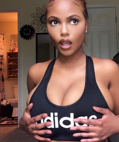 Sophia Cardinez best star archive