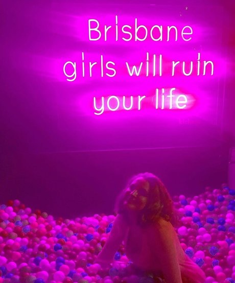 DakotaDoll model nudes pic