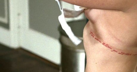 Kaylee DeFer pornstar beautiful photos