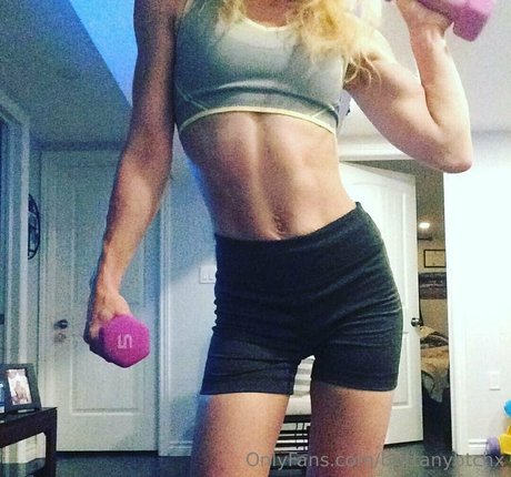 brittanybtchx pornstar free pics