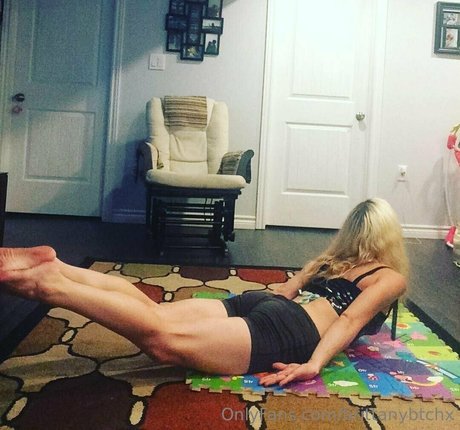 brittanybtchx porn star archive