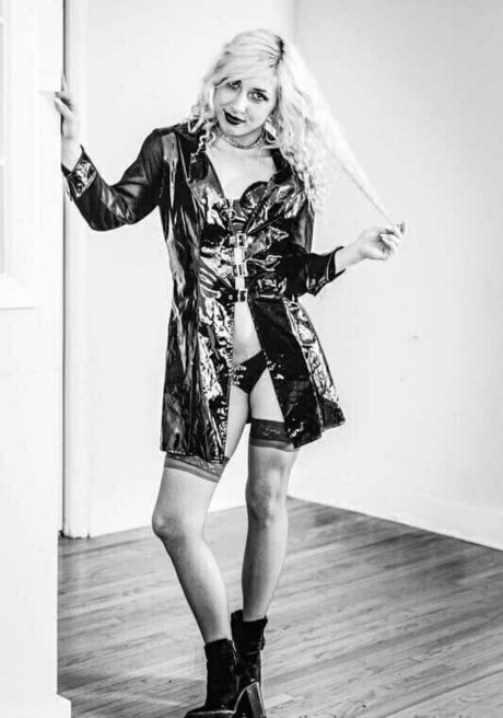 brittanybtchx sex model images