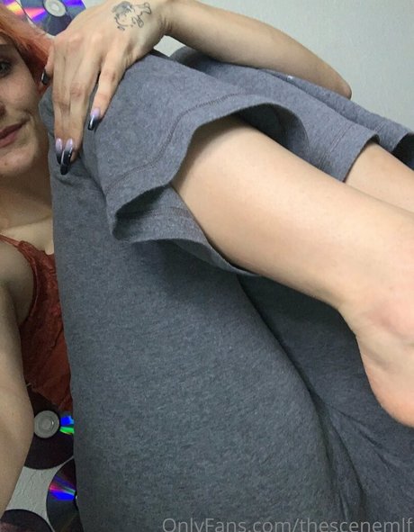 thescenemlf star adult picture