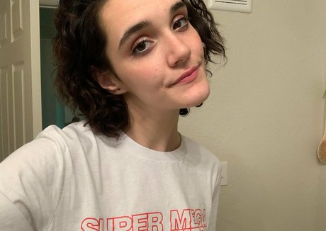 thescenemlf xxx star gallery