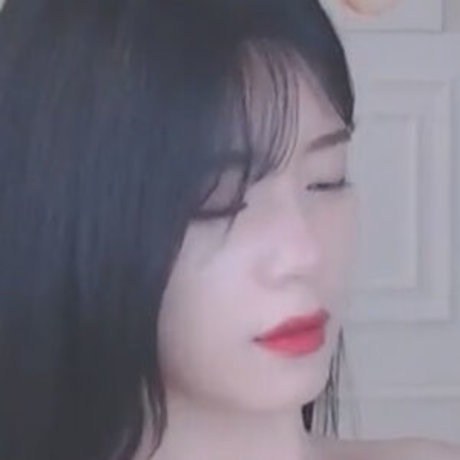 Hjhj1004_ perfect model galleries