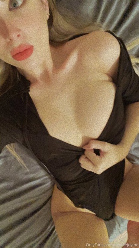 charliejoyjoe star pretty image