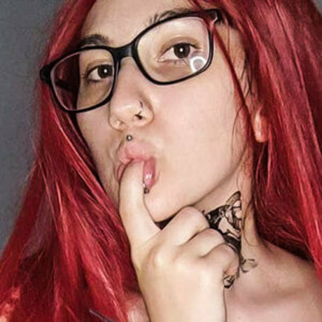 thickbabyzaravip star adult gallery