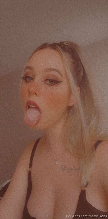 waverlyluxe pornstar nudes pics