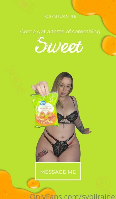 waverlyluxe hd star image