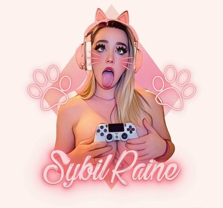 waverlyluxe art model photos