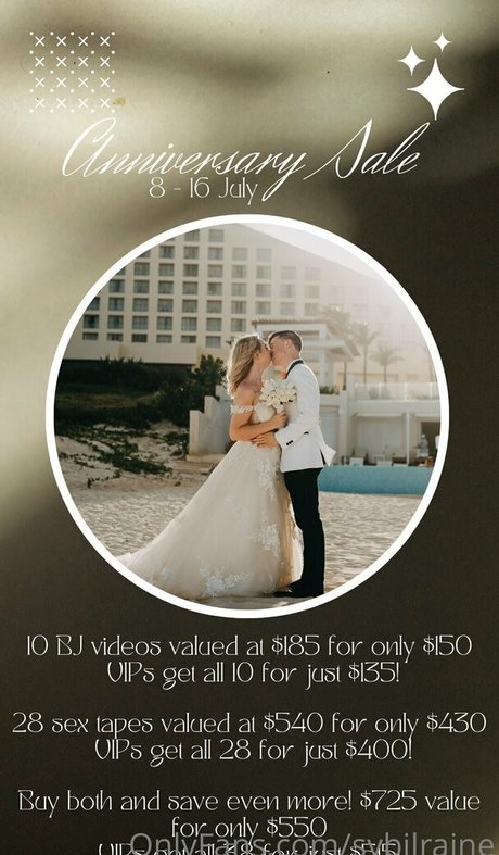 waverlyluxe beautiful star pictures