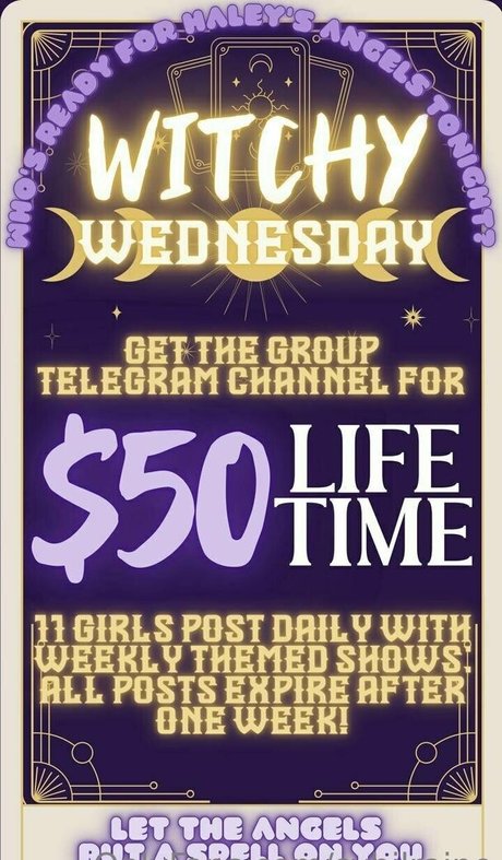 waverlyluxe model best pics