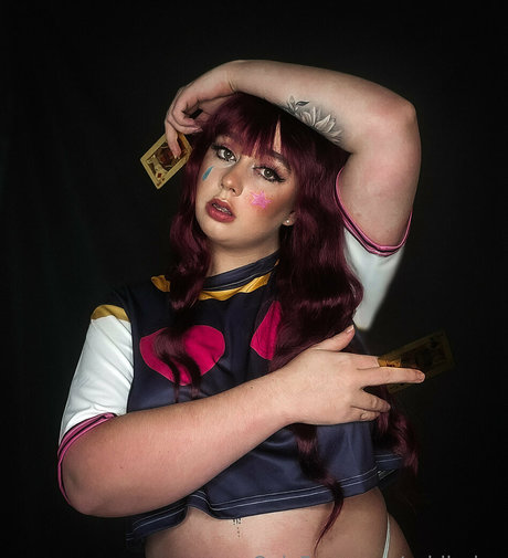 waverlyluxe model sexy archive