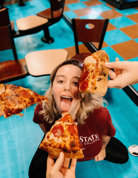 waverlyluxe thumbnail