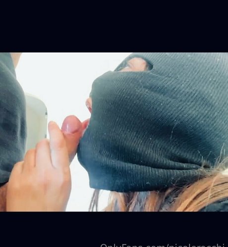 real wife onlyfans hot sexy img