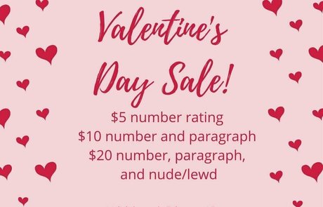 slimthicash naked star image