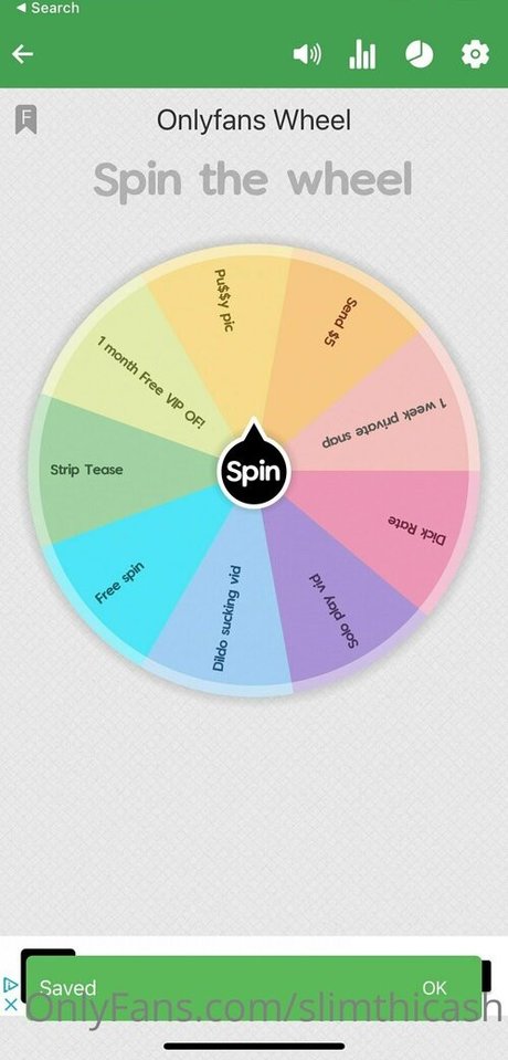 slimthicash nudes star galleries