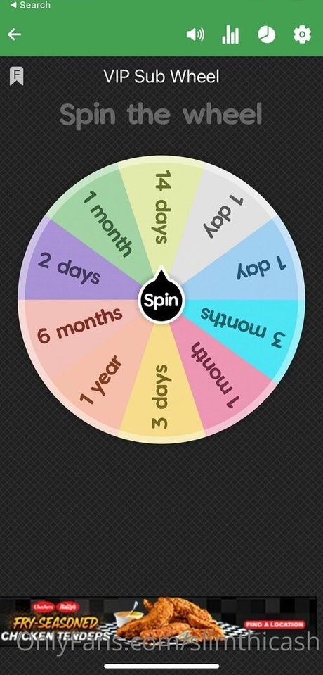 slimthicash naked pornstar galleries