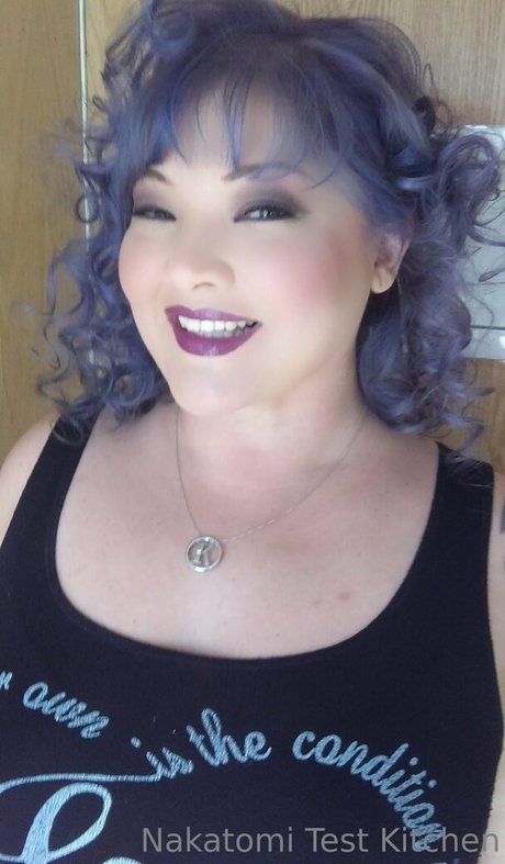 lingerie nude onlyfans free img