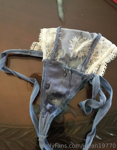 jdean19770 pretty model gallery