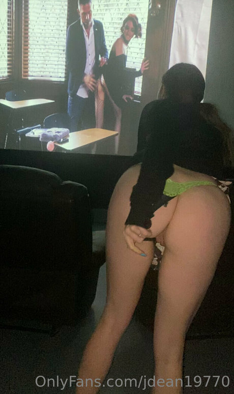 jdean19770 model nice pictures