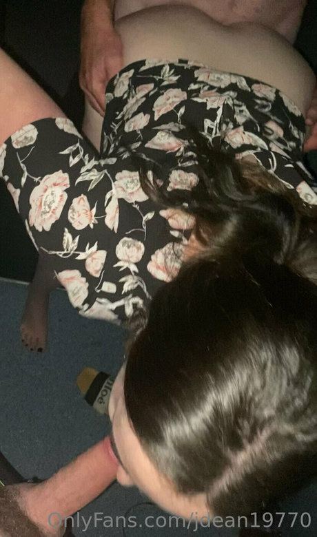 jdean19770 star archive