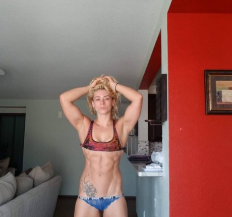 Allat91_ top actress images