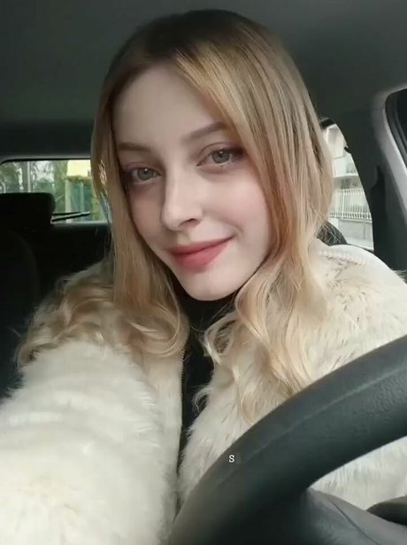 Agnese Innocente thumbnail