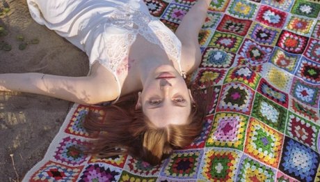 Agnese Innocente best pornstar pictures