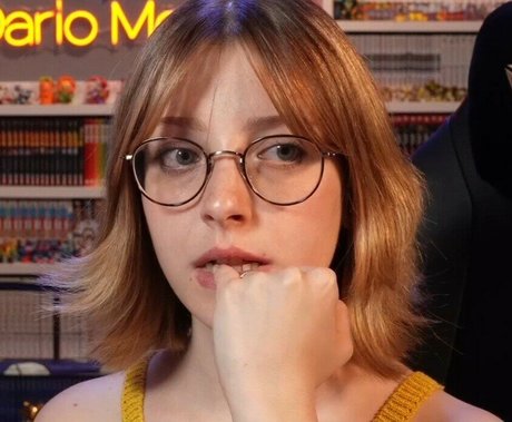 Agnese Innocente top actress image