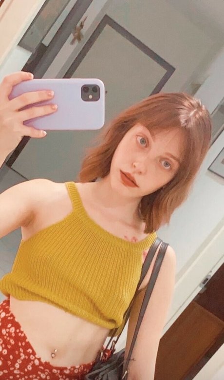 Agnese Innocente free model pictures