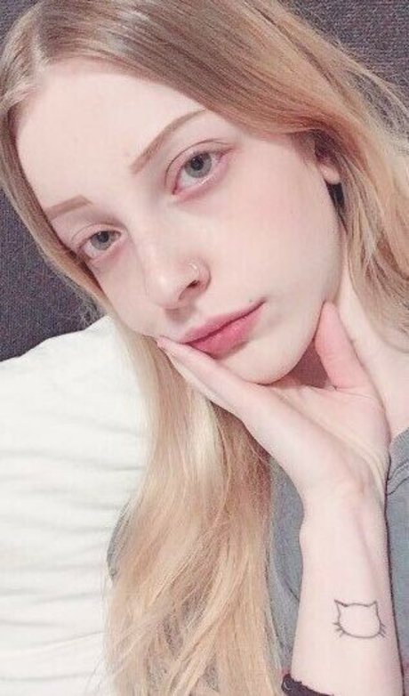 Agnese Innocente nice pornstar picture