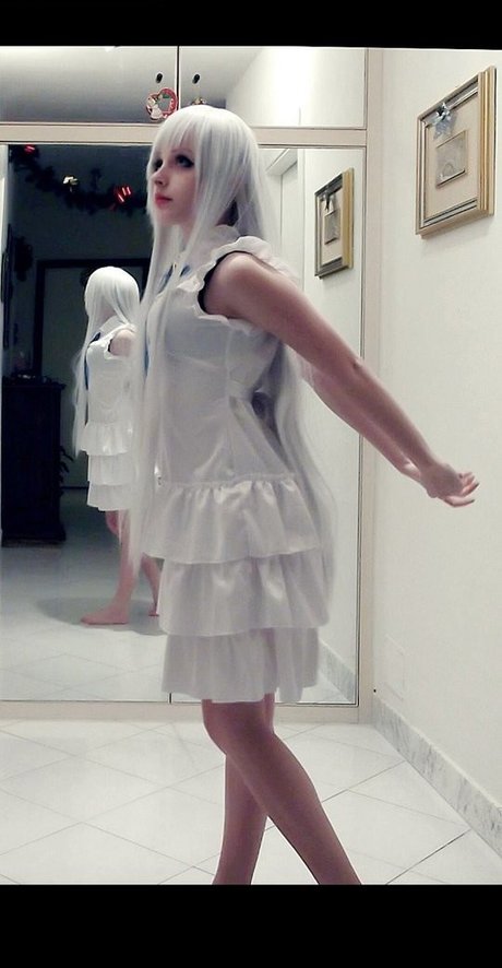 queen of spades onlyfans xxx galleries