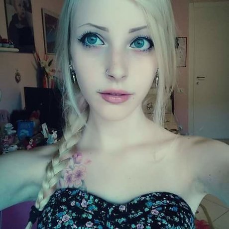 emo nude onlyfans hot sex pictures