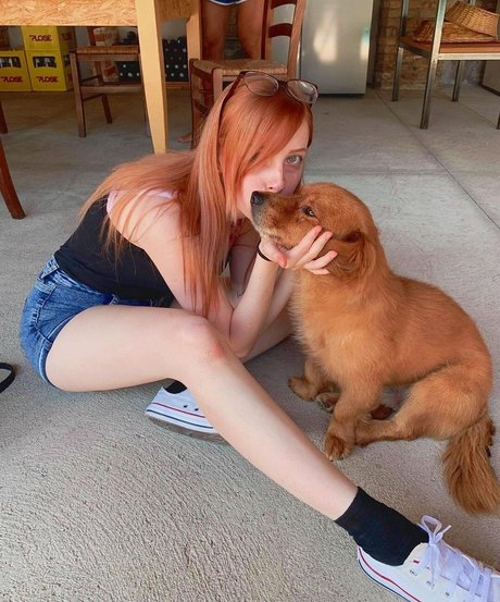 Agnese Innocente pornstar hd photos